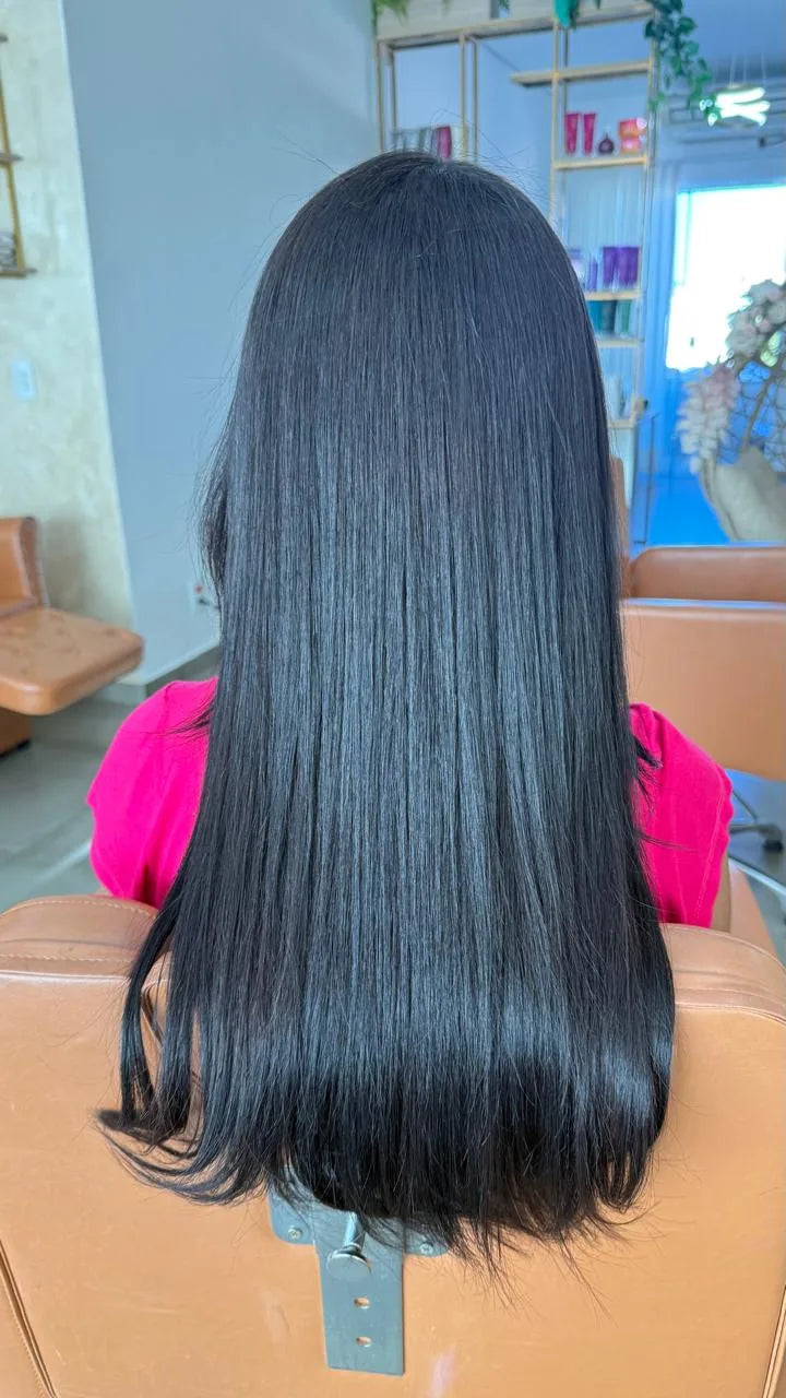 Preto Natural