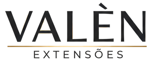VALÈN 