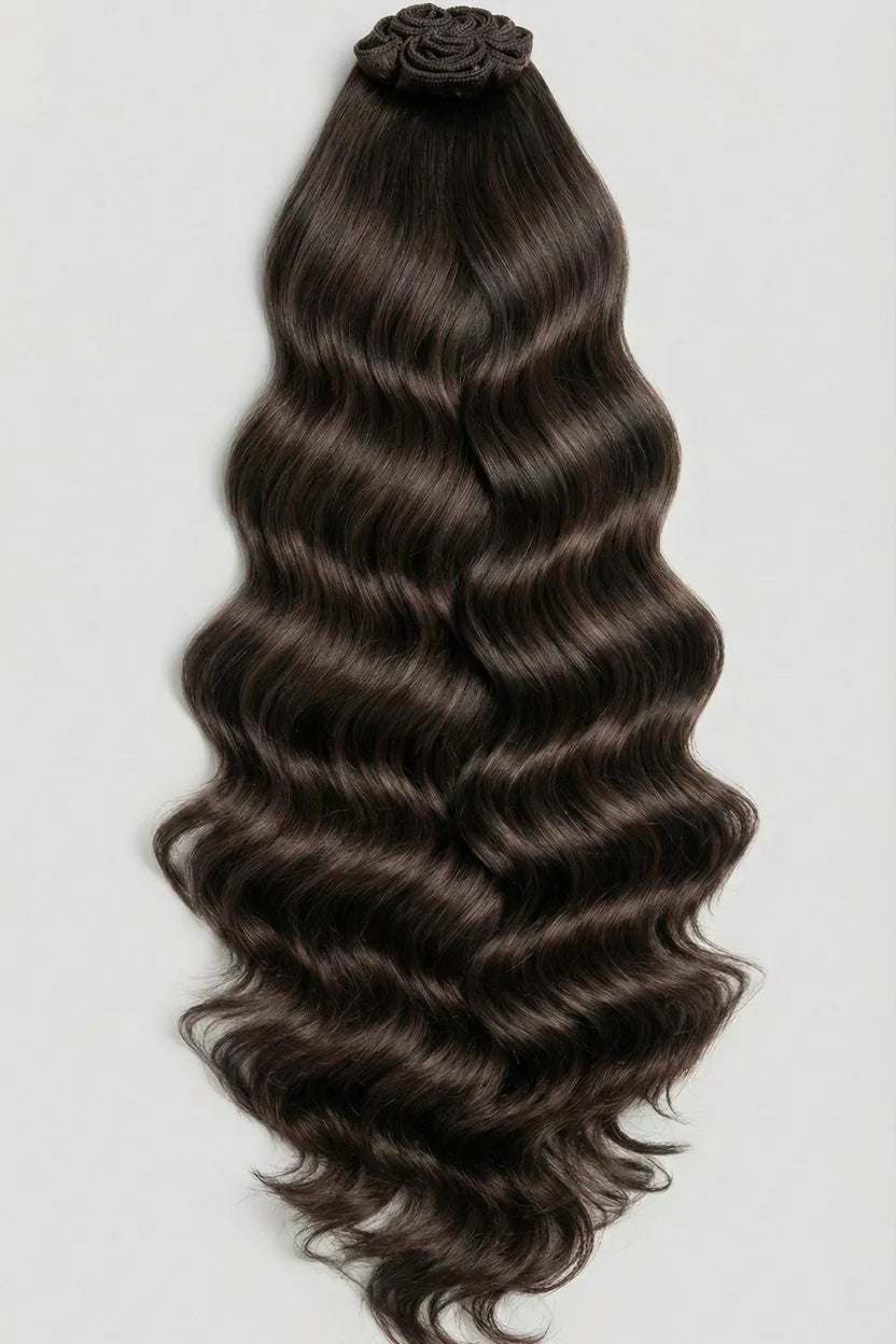 Preto Natural