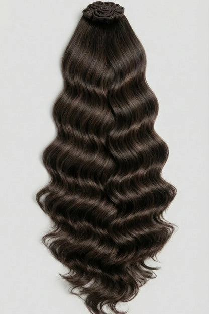 Preto Natural